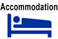 Yilgarn Accommodation Directory