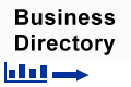 Yilgarn Business Directory