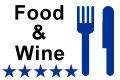 Yilgarn Food and Wine Directory