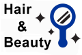Yilgarn Hair and Beauty Directory