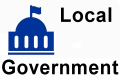 Yilgarn Local Government Information