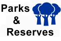 Yilgarn Parkes and Reserves