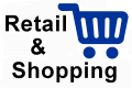 Yilgarn Retail and Shopping Directory