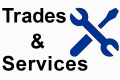 Yilgarn Trades and Services Directory